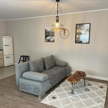 Ferienwohnung Am Rebberg Sulzburg Ngoại thất bức ảnh