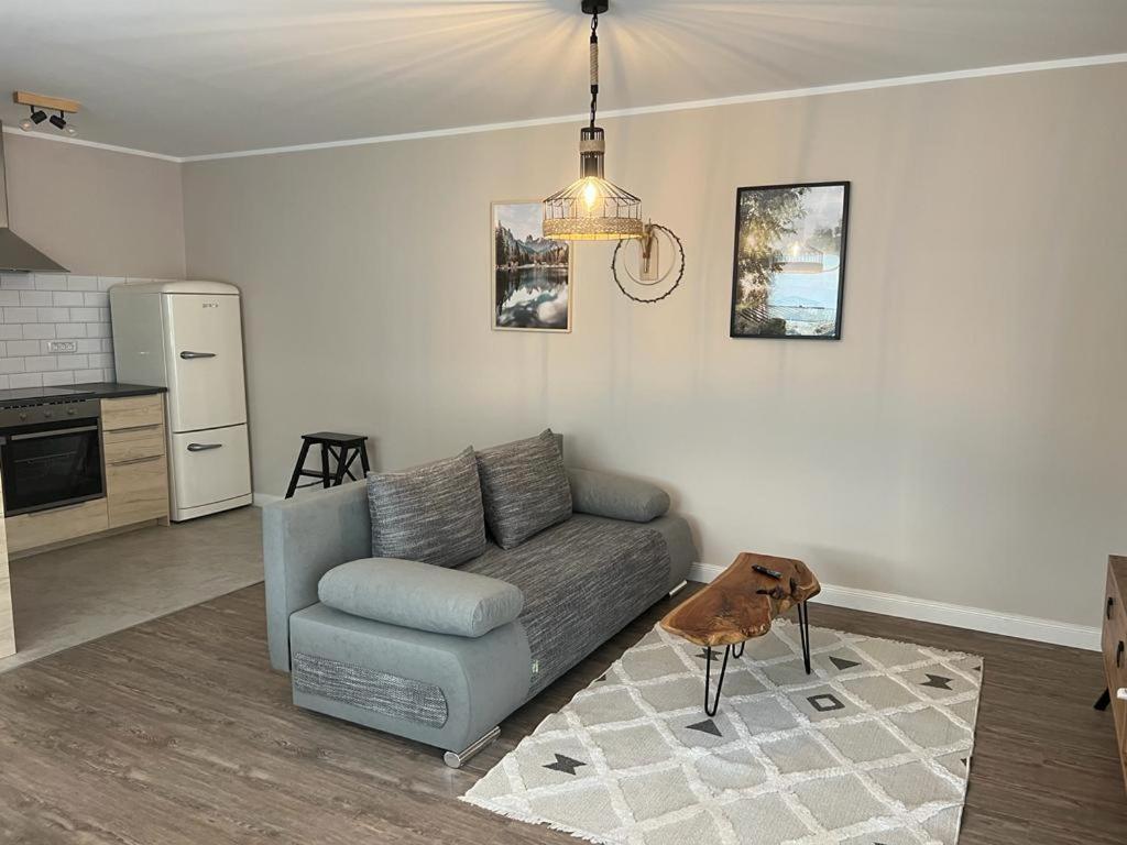 Ferienwohnung Am Rebberg Sulzburg Ngoại thất bức ảnh