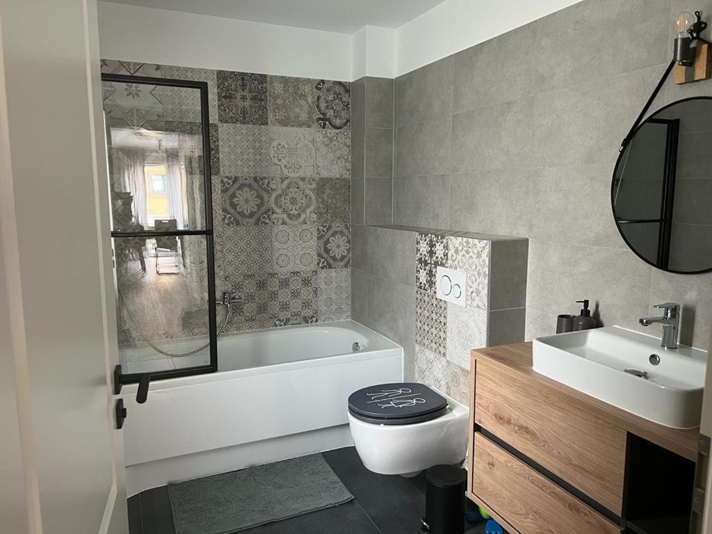 Ferienwohnung Am Rebberg Sulzburg Ngoại thất bức ảnh