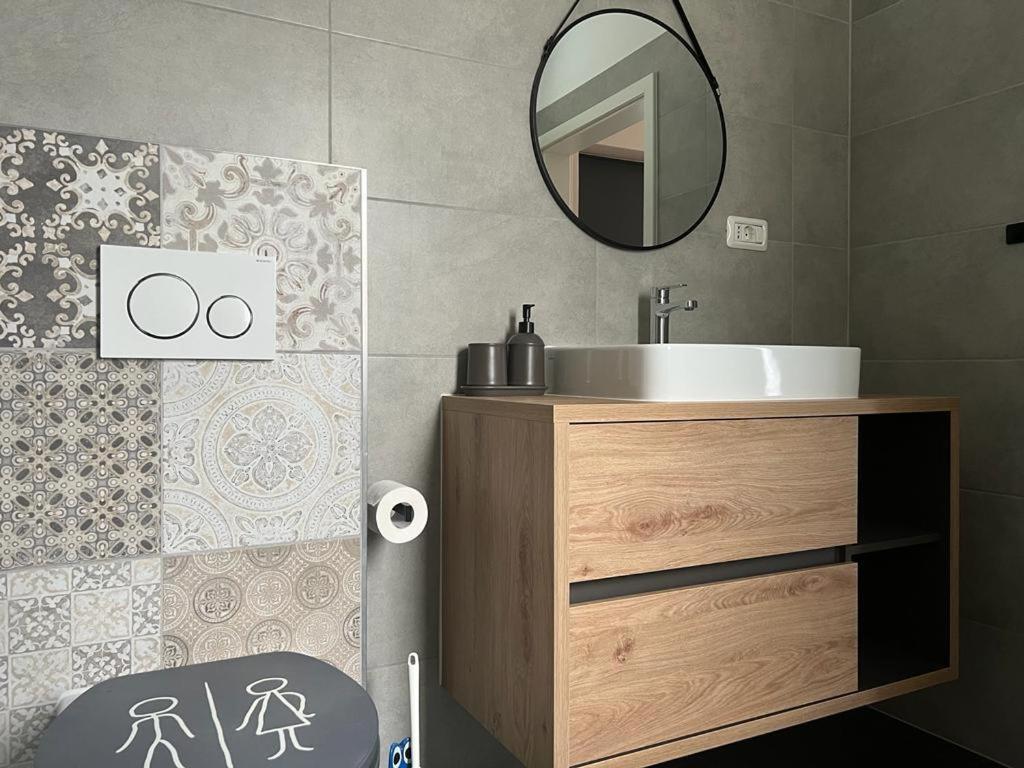 Ferienwohnung Am Rebberg Sulzburg Ngoại thất bức ảnh