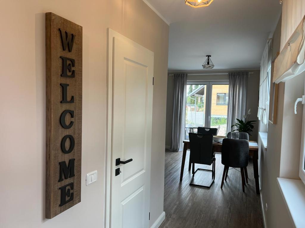 Ferienwohnung Am Rebberg Sulzburg Ngoại thất bức ảnh