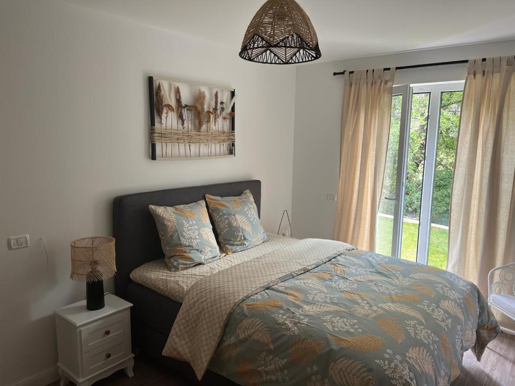 Ferienwohnung Am Rebberg Sulzburg Ngoại thất bức ảnh
