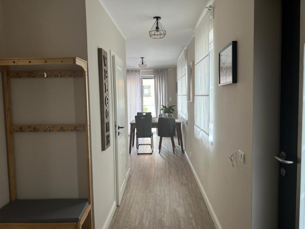Ferienwohnung Am Rebberg Sulzburg Ngoại thất bức ảnh
